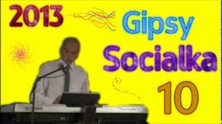 Gipsy Socialka 10 Kúpim jej gucci voňavku Gipsy Socialka 10 Kúpim jej gucci voňavku