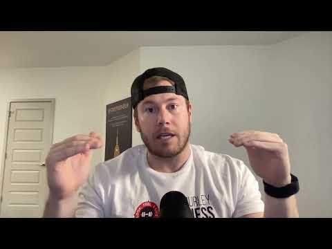 This is the ULTIMATE status symbol because you can't "fake" it like other things in life 💯