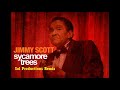 Jimmy Scott Sycamore Trees Twin Peaks Sol Productions Remix