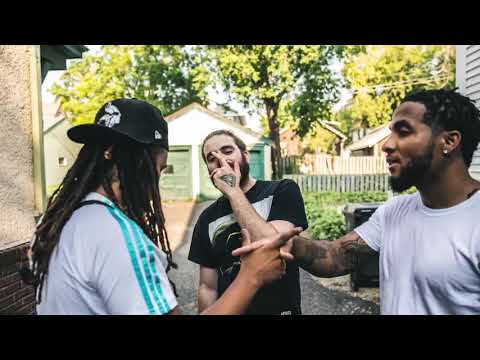 Reefa Rei ft. NFG Mayhem - Only Us (prod. Clout Lord) (LEAK) | Visuals By @Roberthenery