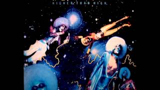 Undisputed Truth - Poontang