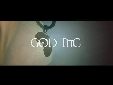 M anifest - God MC (Official Video)