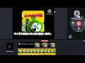 Gummibar Logo Kinemaster Speedrun Vikiandsashainside Remake To Kinemastera