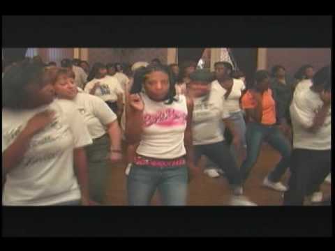 Line Dances :  Shuffles : www.LineDanceDVD.com Commercial : DJ Cochise