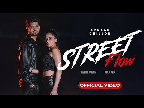 Stree Flow — watch video