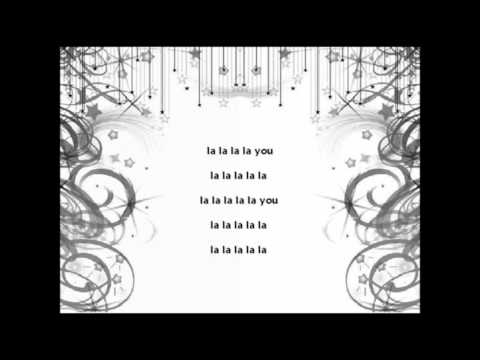 I Will Rest In You - Jaci Velasquez