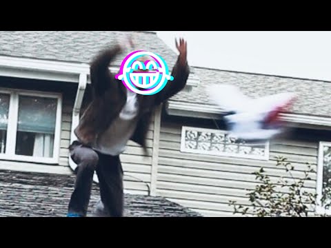 Assassin’s Plead (2015) | The Quinn Saga Pilot Episode