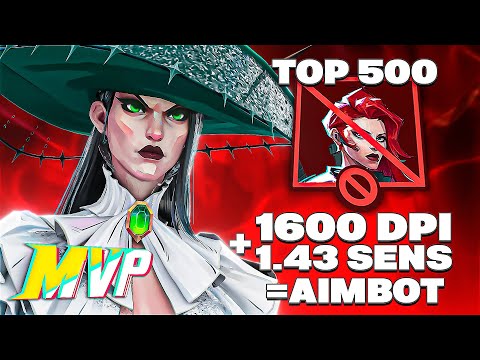 NOOBS BANNED #1 Black Widow, But Forgot To BAN Hela... | Marvel Rivals