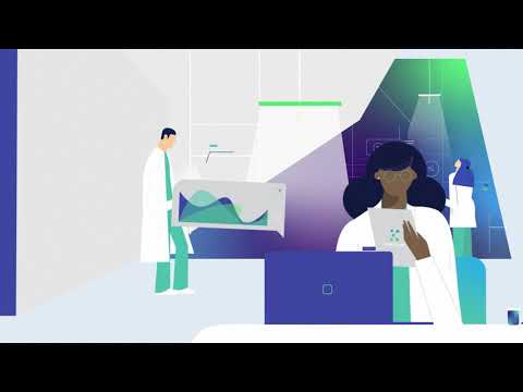 KinetikOS Research