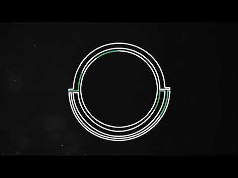 Mega MC VS Arci VS Marco | Octavos | Perro Come Perro Regional Bogotá