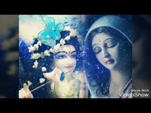 YouTube Fallback Thumbnail