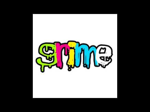 JDZmedia - Slickzz Send For Sin-Seer