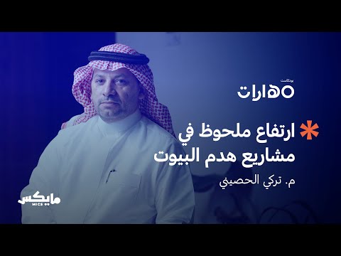 img-video
