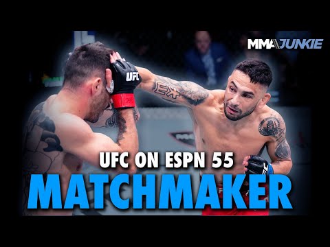 YouTube thumbnail for video