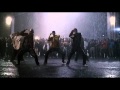 Timbaland Bounce (Step up 2 Final Battle) HQ ...