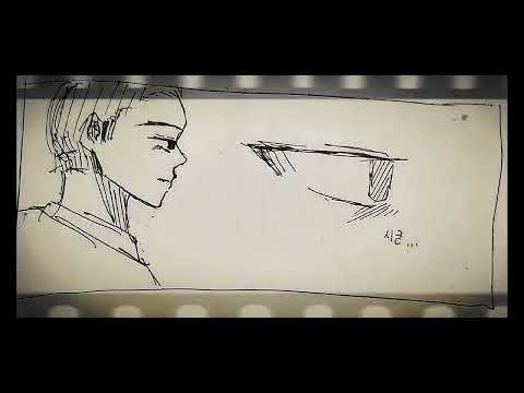 [중고등부 우수상] 윤봉길 의사, 홍커우 공원 의거 전 시간