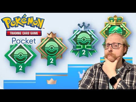 Metagame Check-In! 45 Wins in Mythical Island