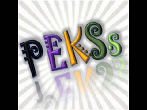 Resumen del año 2016 | PEKSs