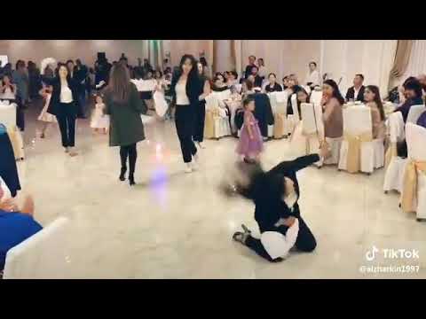 Узбек кизлари туйда@!!!