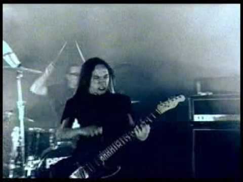 download lagu mp3 mp4 Shihad Killjoy, download lagu Shihad Killjoy gratis, unduh video klip Download Shihad Killjoy Mp3 dan Mp4 320kbps Gratis