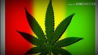 Download lagu #laguku#reggae#preikanankiri cover reggae terpopuler 2019prei kanan kiri reggae cover mp3