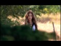 Disney Channel My Camp Rock