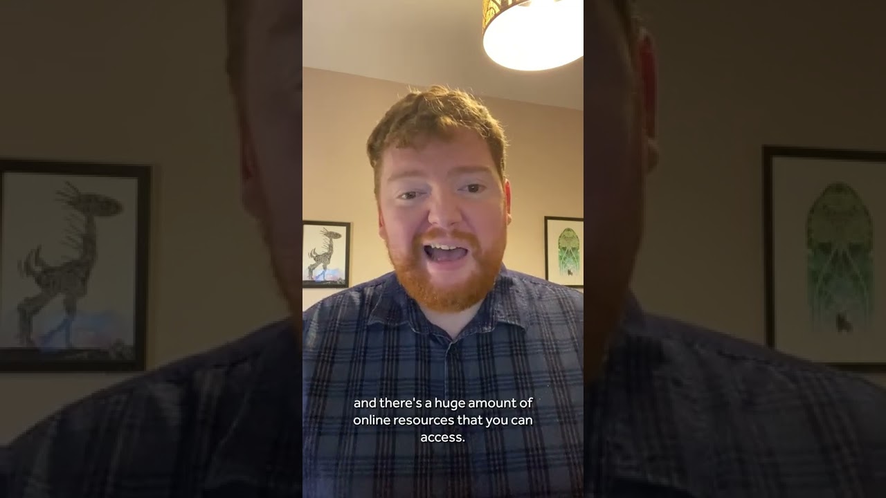 Applying to university tips | UCAS Deadline 26 January