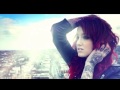 Bassnectar FT. W Darling - You And Me 