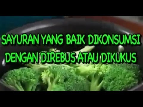 Menurunkan Berat Badan online Program hidup sehat Cara menghilangkan stretch mark di perut setelah sesar