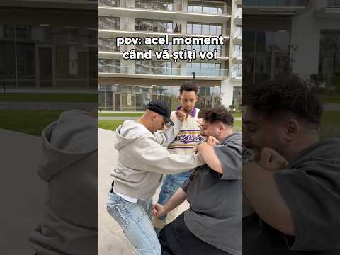 toți facem așa 😂😂🤣