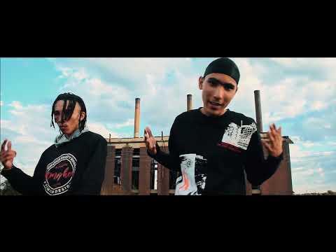 MASTER L 056 - SELF-RELIANCE FT G.ZEU$