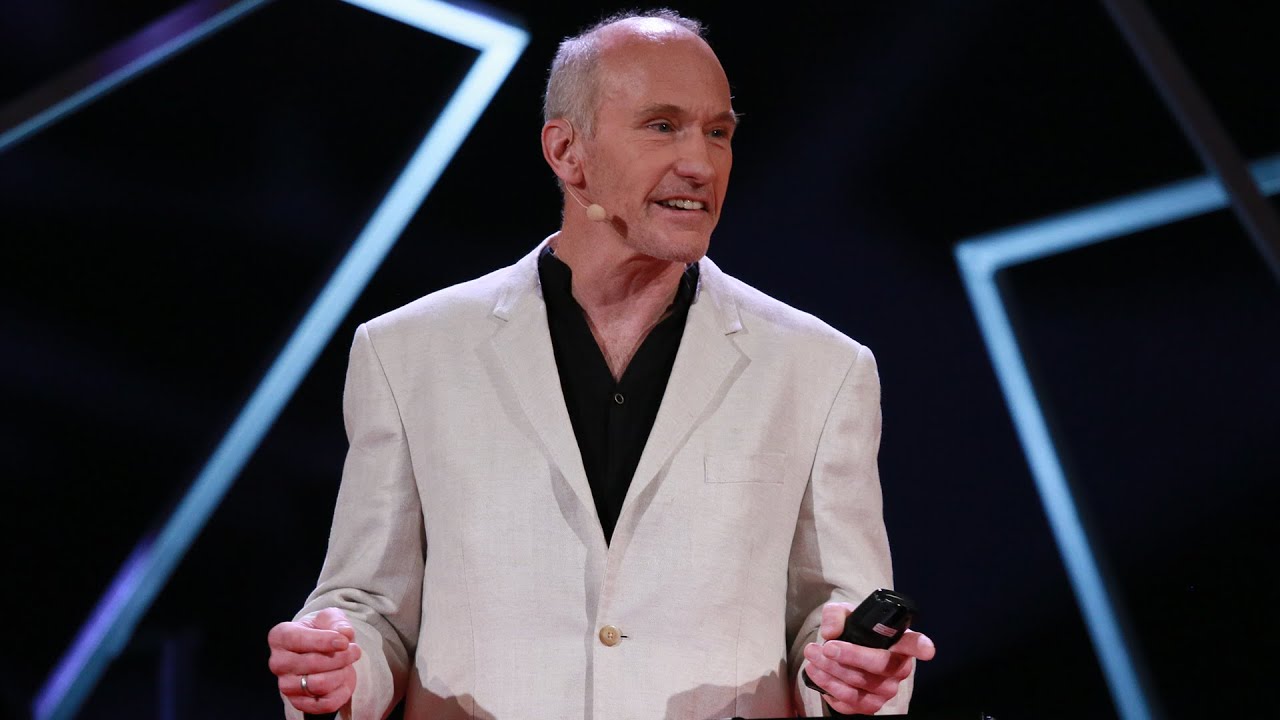 A “living drug” that could change the way we treat cancer