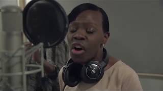 Soul Food ft IDMC Gospel Choir