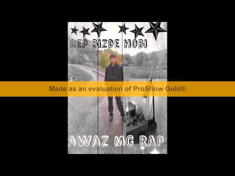 Mc Mahşer Ft! Awaz Mc