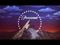 Paramount Pictures 1992 Version 2