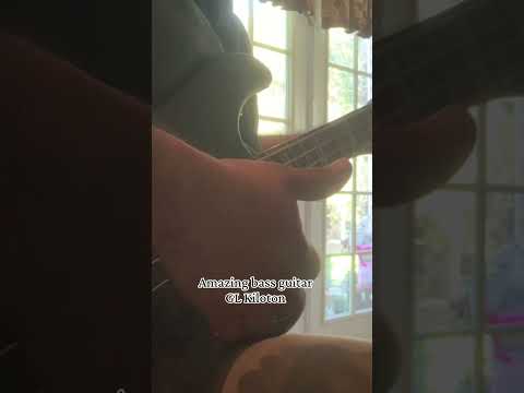 Immagine G&L kiloton - Black matte - 5