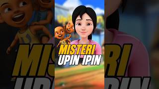 Download lagu The Mystery of Upin Ipin and Kak Ros mp3