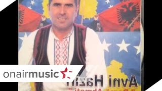Avni Haziri - Deme Ahmeti