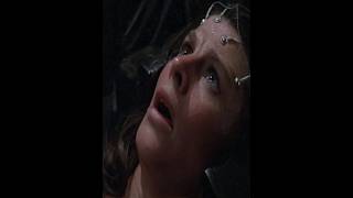 Demon Seed - Technology Turns Against Us