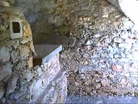 SACRARIO MILITARE ITALIANO DI REDIPUGLIA_0001.wmv