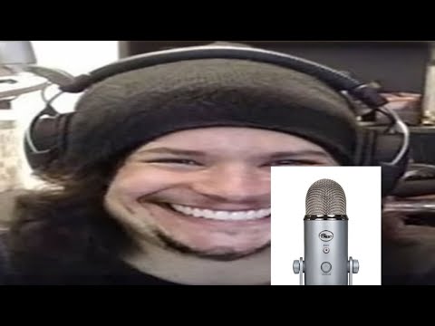 sane league soloq asmr // 100 triggers in 8 mins