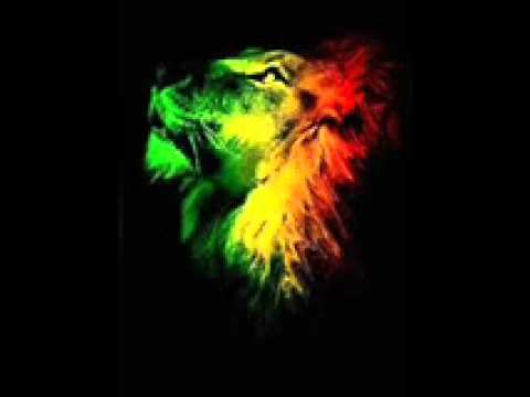 download lagu mp3 mp4 Jah Road Riddim, download lagu Jah Road Riddim gratis, unduh video klip Jah Road Riddim