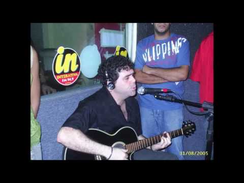 A Dois Passos Do Paraíso - Catedral
