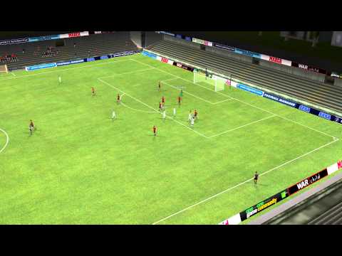 Erri-Berri 3-4 Oberena - Mejores momentos del partido