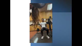 Stress Testing Protocols Presentation