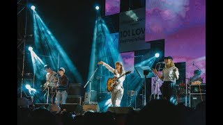 After Sunset - Earth Patravee [101 love: เทศกาลรักเกินร้อย]