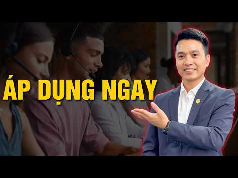 Video review Đỗ Thọ BĐS