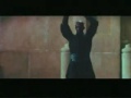 Phantom Menace Alternate Ending 3
