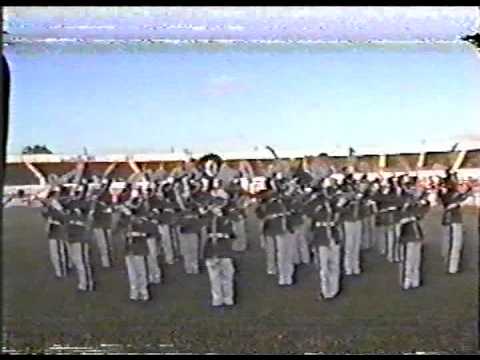 BAMUSJI - ENTRADA - FINAL 2001