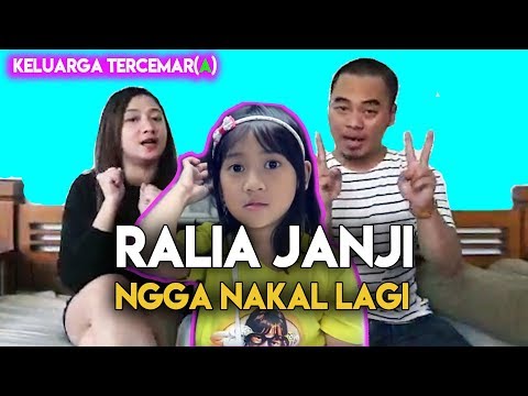 video-lucu-keluarga-tercemara-resolusi-kami-di-tahun-2020-kompilasi-video-lucu-instagram